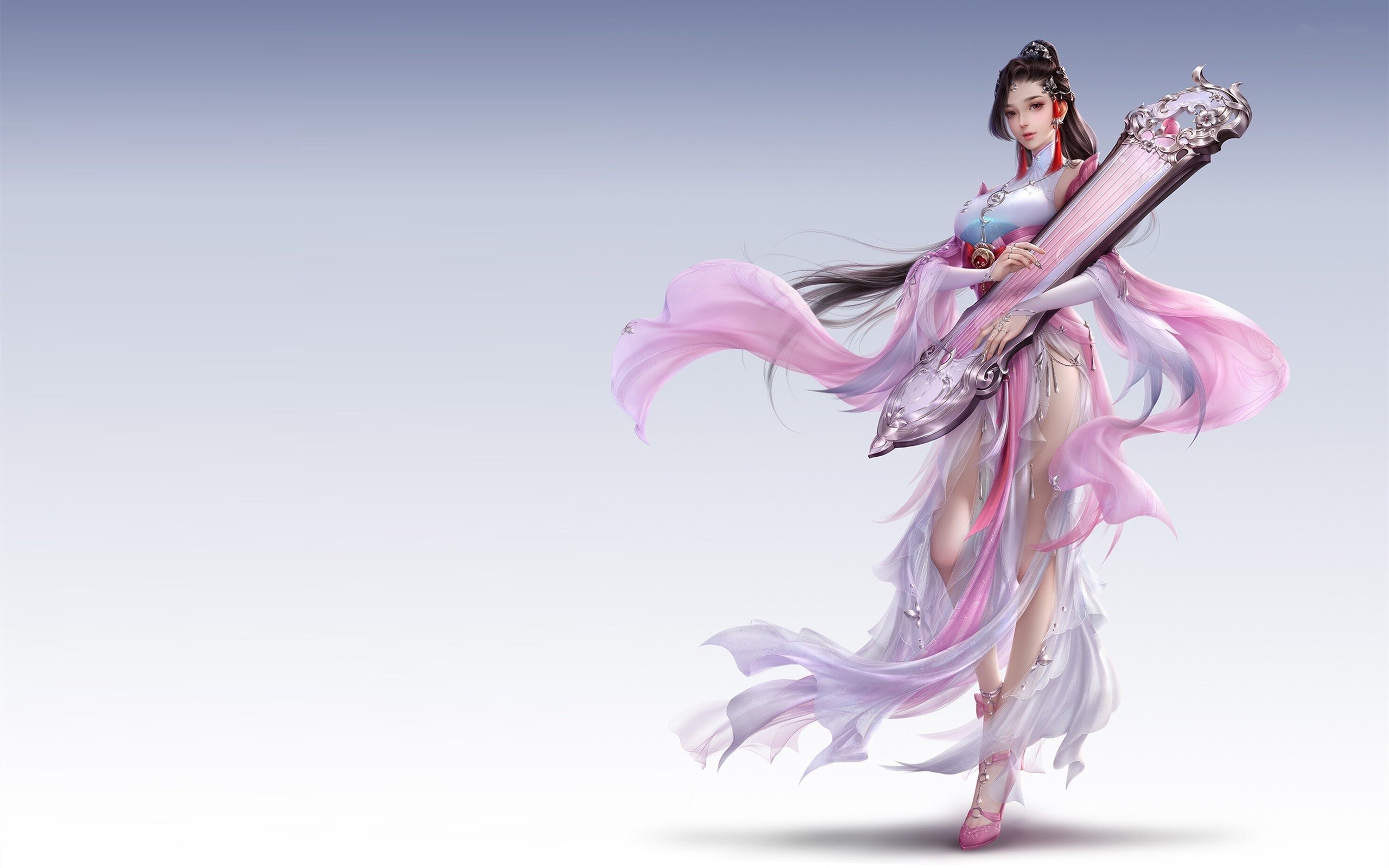 开云体育平台-跨越未来之门，v7.2.5 全新版本于2026年2月9日正式启航