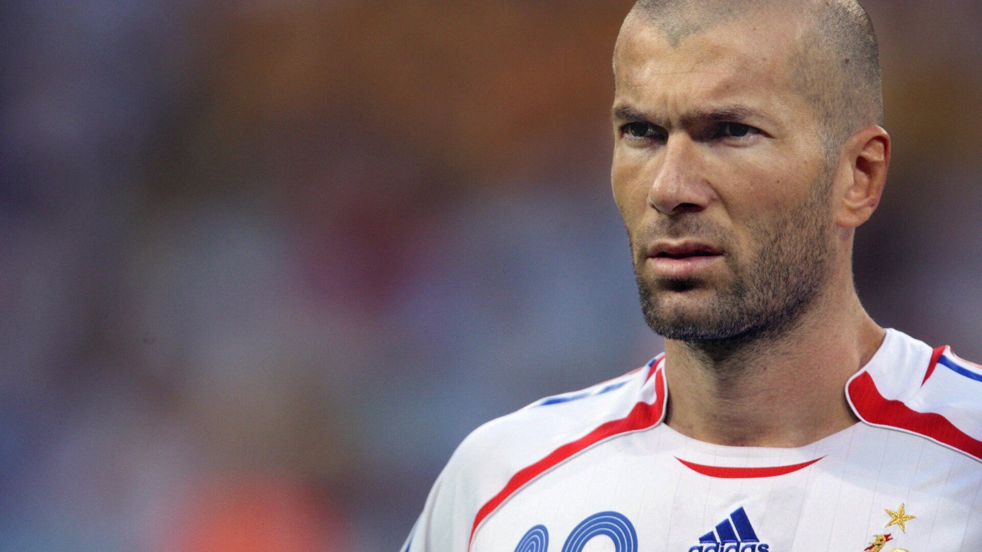 kaiyun入口-五连胜领跑与下课危机，莱比锡与巴萨的冰火两重天，五连胜领跑与下课危机，莱比锡与巴萨的冰火两重天