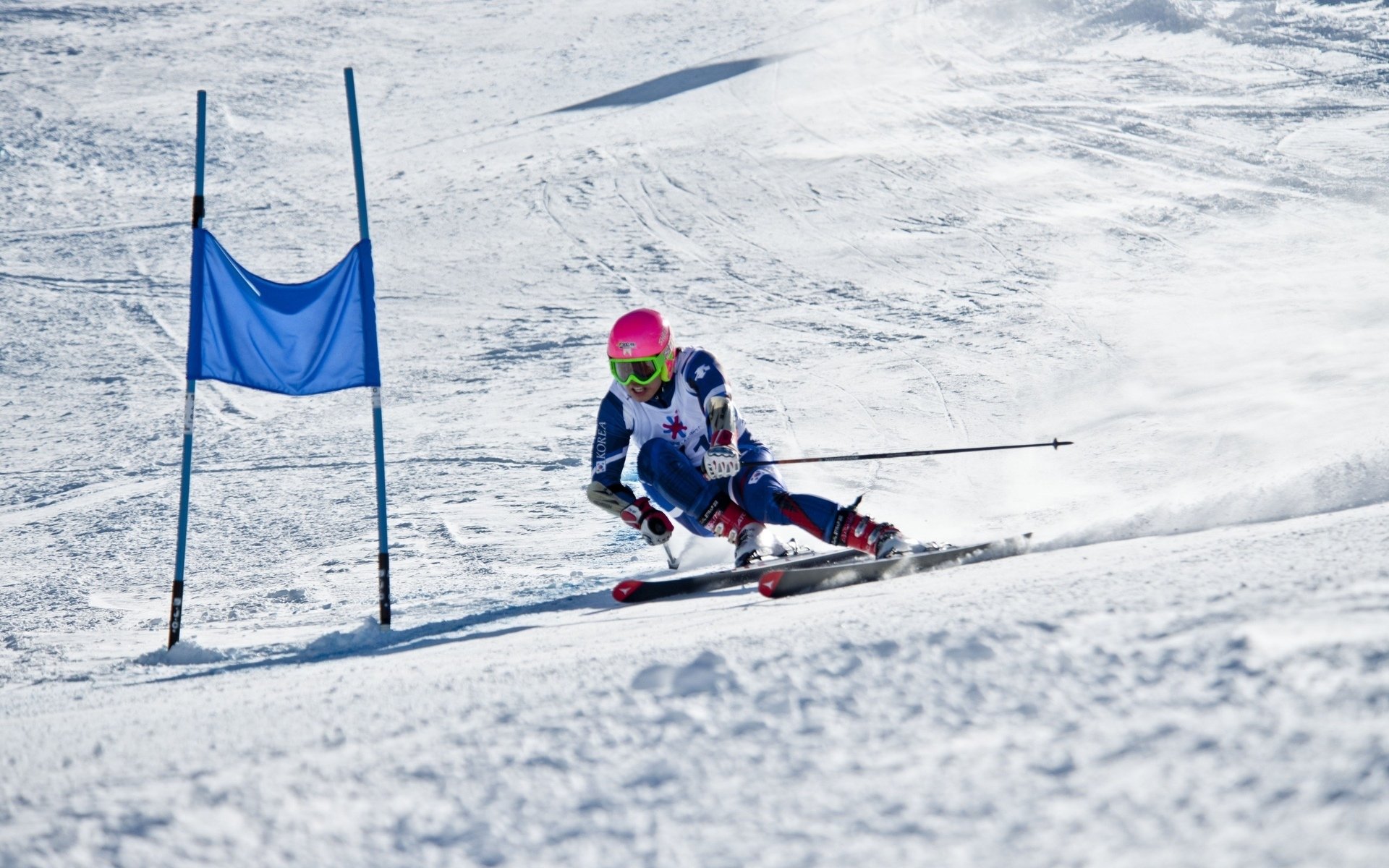 kaiyun官方-战术奏效！莱比锡双翼齐飞，多特蒙德整场窒息无力还手，请提供您需要生成标题的具体内容，以便我为您提炼一个精准的标题。